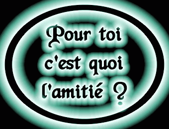 c quoi